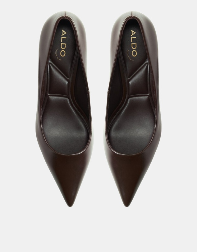 ALDO - Rupari Heels