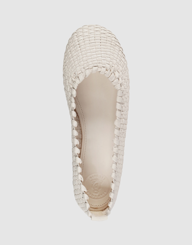 Beau Coops - Cartia Ballerinas