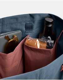 Bellroy - Market Tote