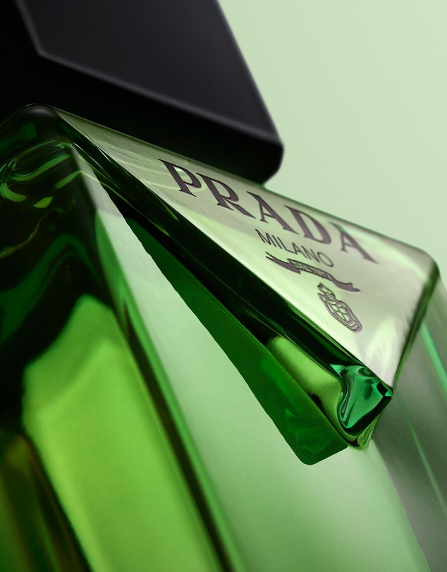 Prada - Prada Paradigme Eau De Parfum