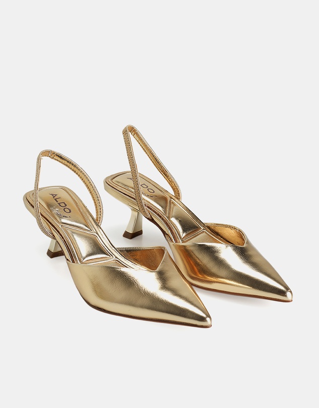 ALDO - Calresa Heels