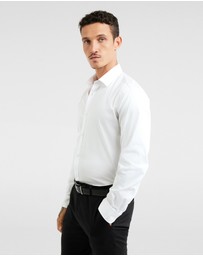 Tarocash - Bonaire Stretch Shirt