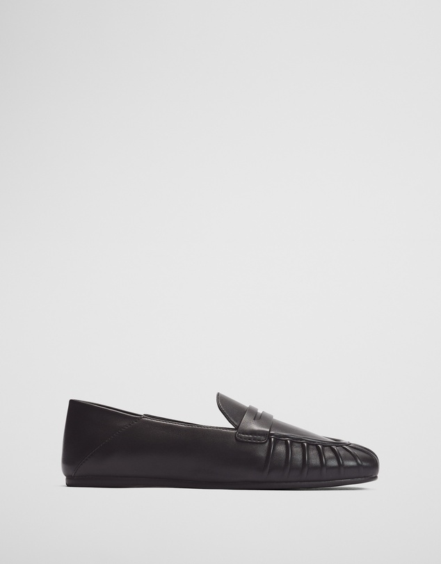 Country Road - Elodie Loafer