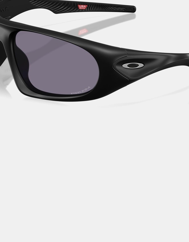 Oakley - Neoforma