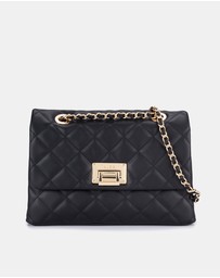 ALDO - Contedennon Crossbody Bag
