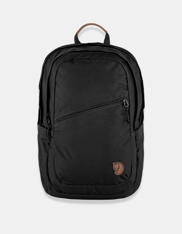 Fjallraven - Räven 28L Backpack