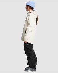 ROJO Outerwear - Skyline Jacket