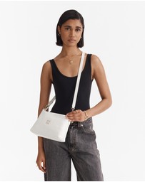 MIMCO - Bay Strap Crossbody Bag