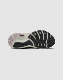 Brooks - Ghost 17 - Women's