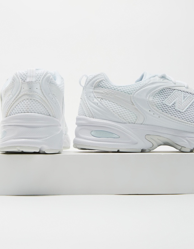New Balance - 530 - Unisex