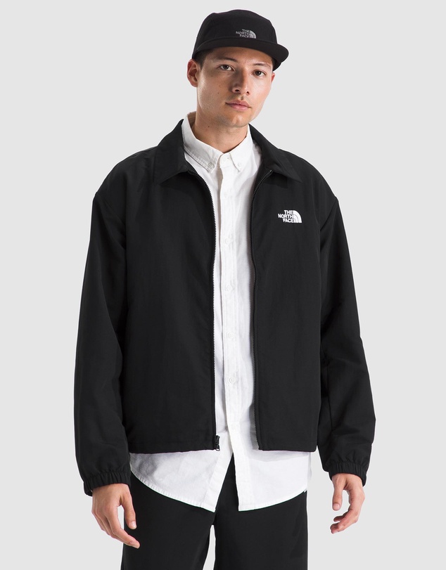 The North Face - TNF™ Easy Wind Jacket