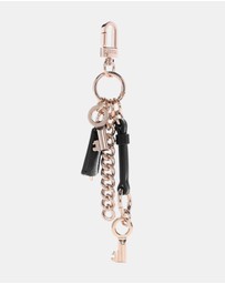 GUESS - Brooke Keychain