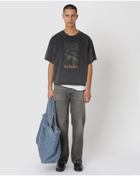 Won Hundred - Houston Casino T-Shirt