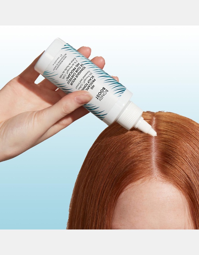 Bondi Boost - Anti-Thinning Procapil® Scalp Tonic