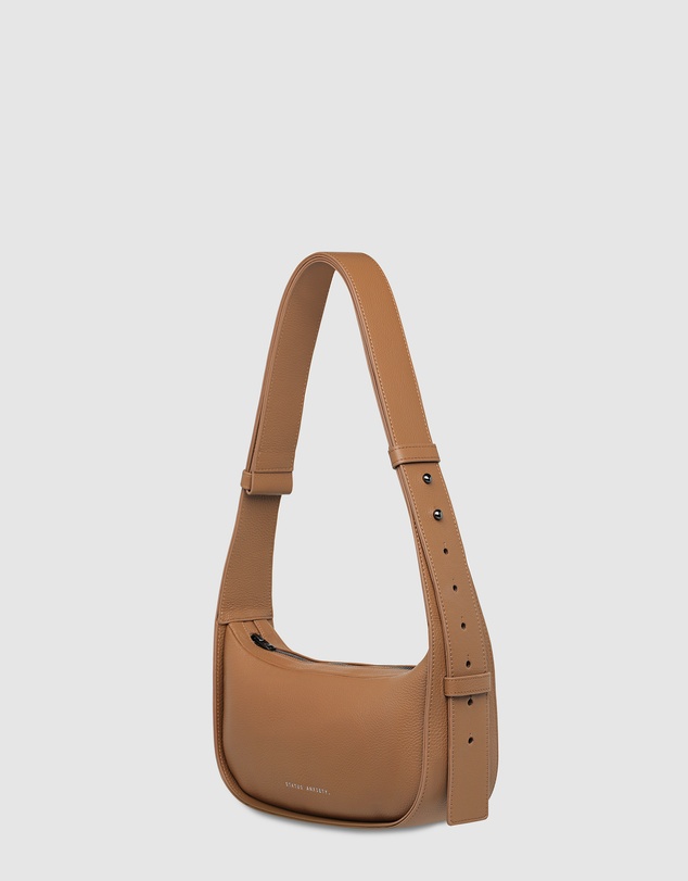 Status Anxiety - Haven Bag
