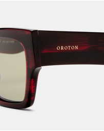 Oroton - Stevie