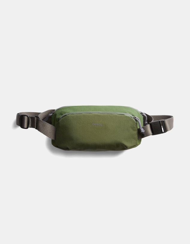 Bellroy - Venture Ready Sling 2.5L