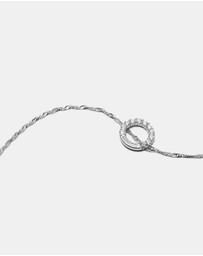 MIMCO - Nimbus Necklace