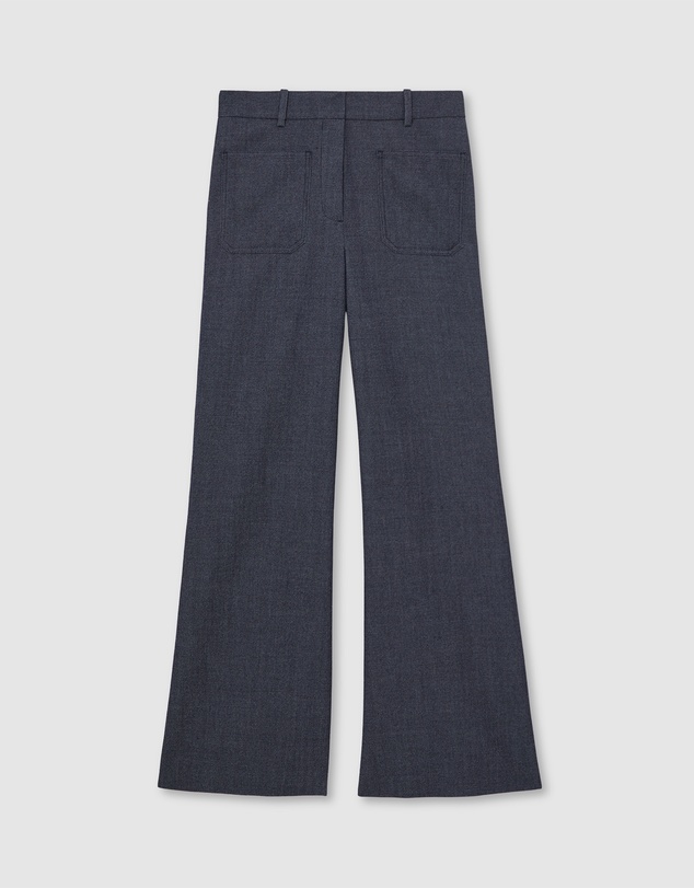 REISS - Uma Trousers