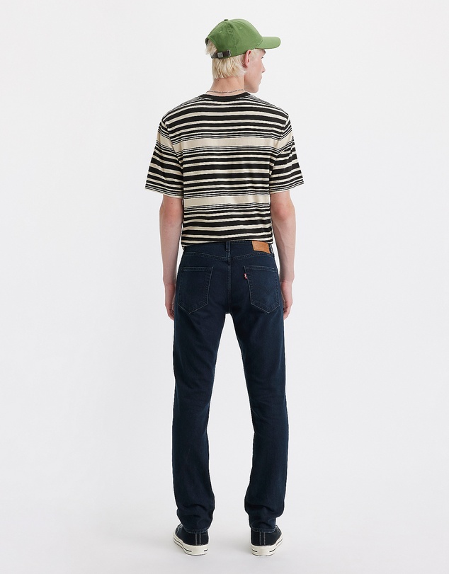 Levi's - 511® Slim