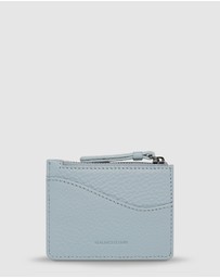 Status Anxiety - Hearts Still Beating Wallet