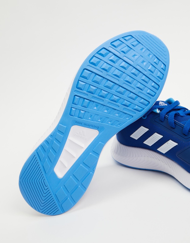 adidas Performance - Runfalcon 2.0 - Kids