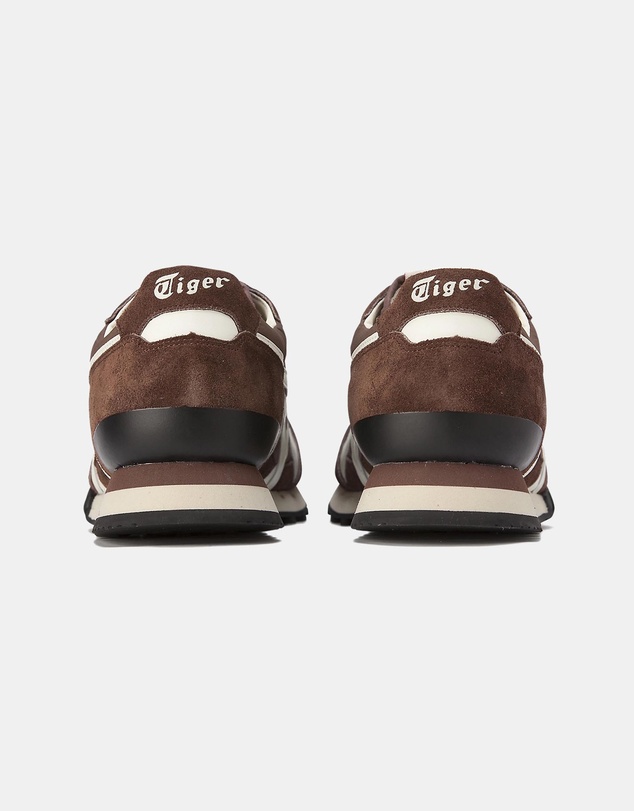 Onitsuka Tiger - Colorado Eighty-Five NM - Unisex