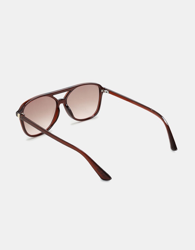 ALDO - Timothee Sunglasses