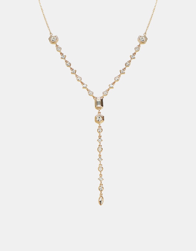 ALDO - Jessiie Necklace