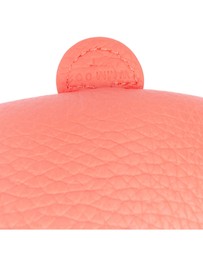 Pre-Loved by Azura Reborn - Pre-Loved Clemence Amazone Evelyne TPM 16