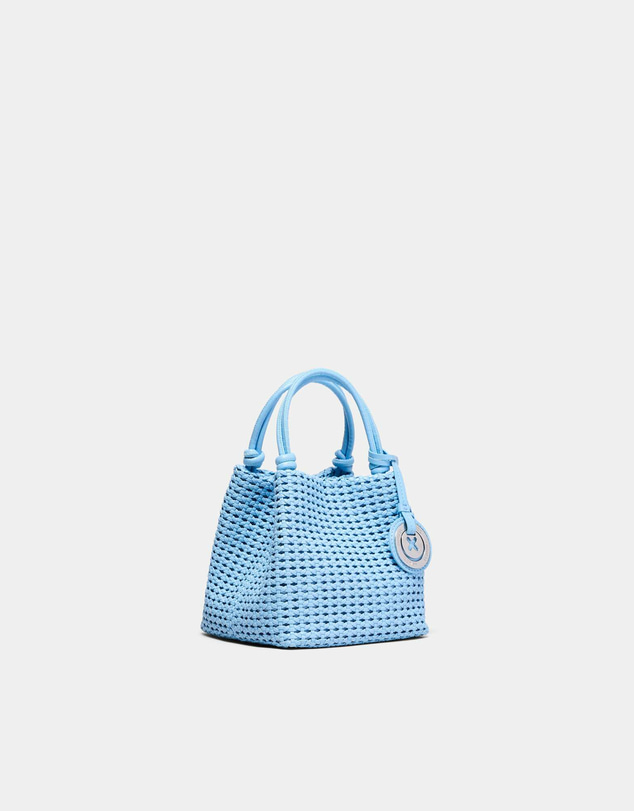 MIMCO - Calypso Grab Bag