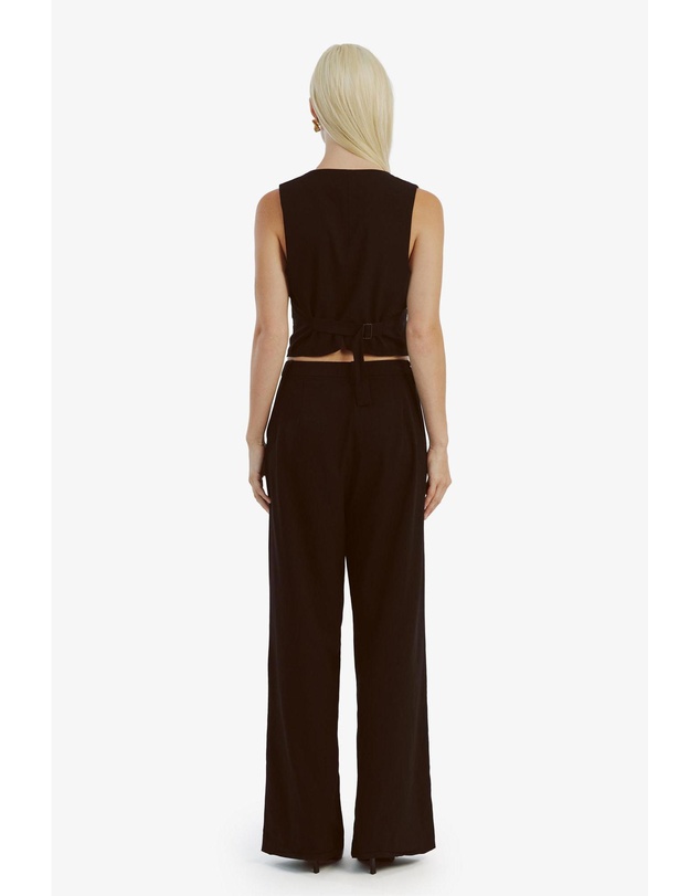 Bardot - Callista Pant