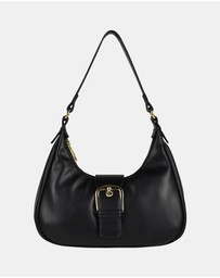 PETA AND JAIN - Millie Shoulder Bag