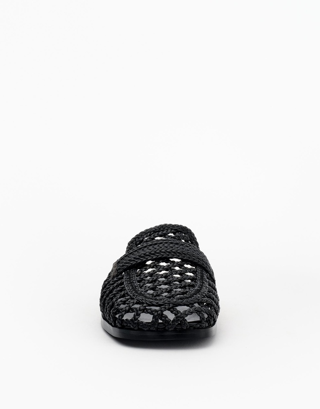 Alias Mae - Krissy Sandals