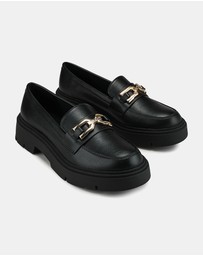 ALDO - Mazey Loafers