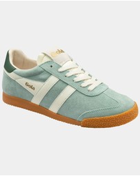 Gola - Elan
