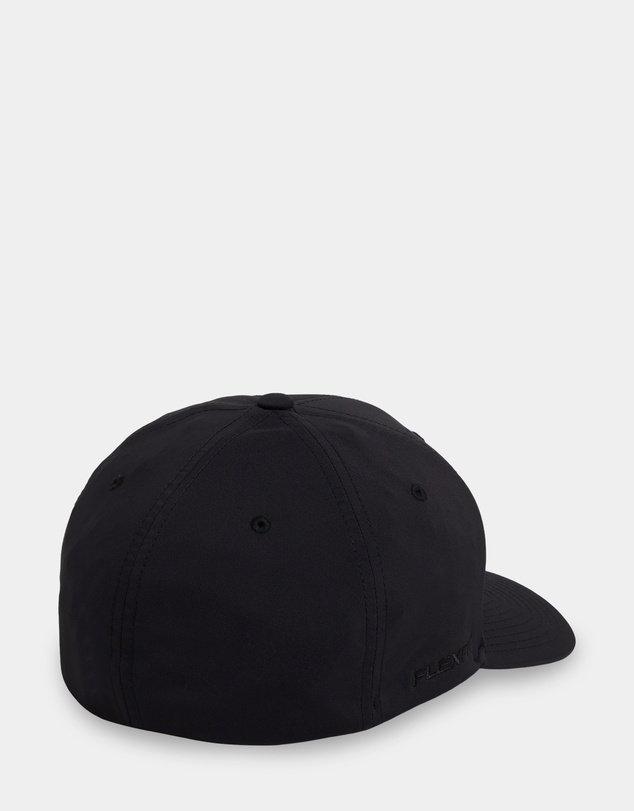 Quiksilver - Mens Amped Up Cap