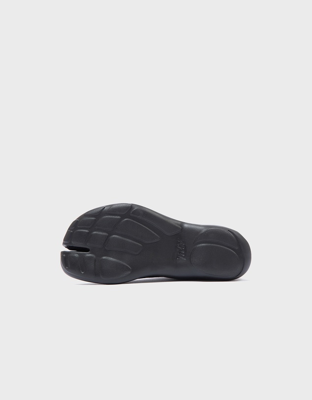 Tabi Footwear - Tabi Sandals