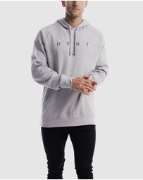DVNT - Saint Hoodie
