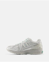 New Balance - U1906R - Unisex