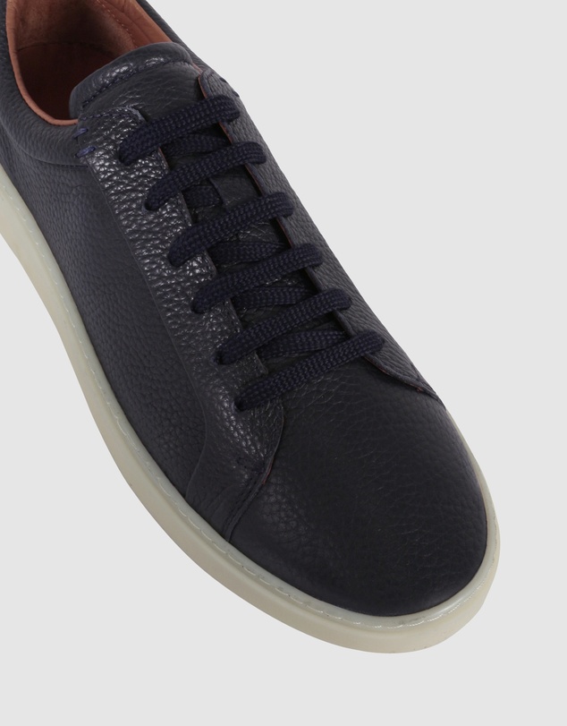 Brando - Firas Low Top sneakers