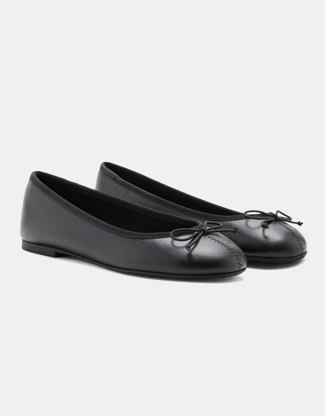 M.N.G - Elise Shoes - Babies-Teens