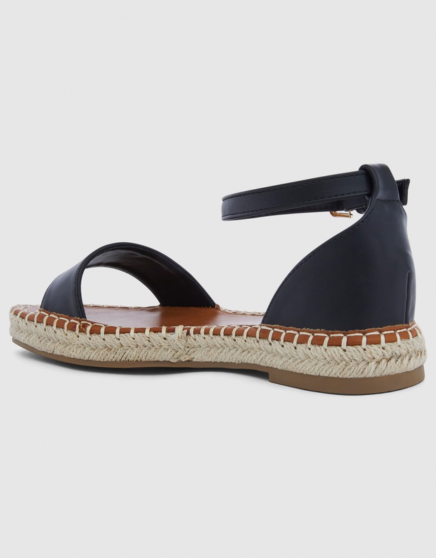 SPURR - Kallie - ONLINE EXCLUSIVE