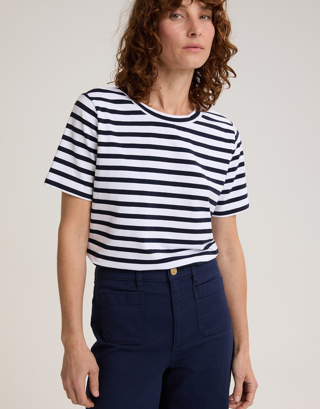 Sportscraft - Perfect Tee