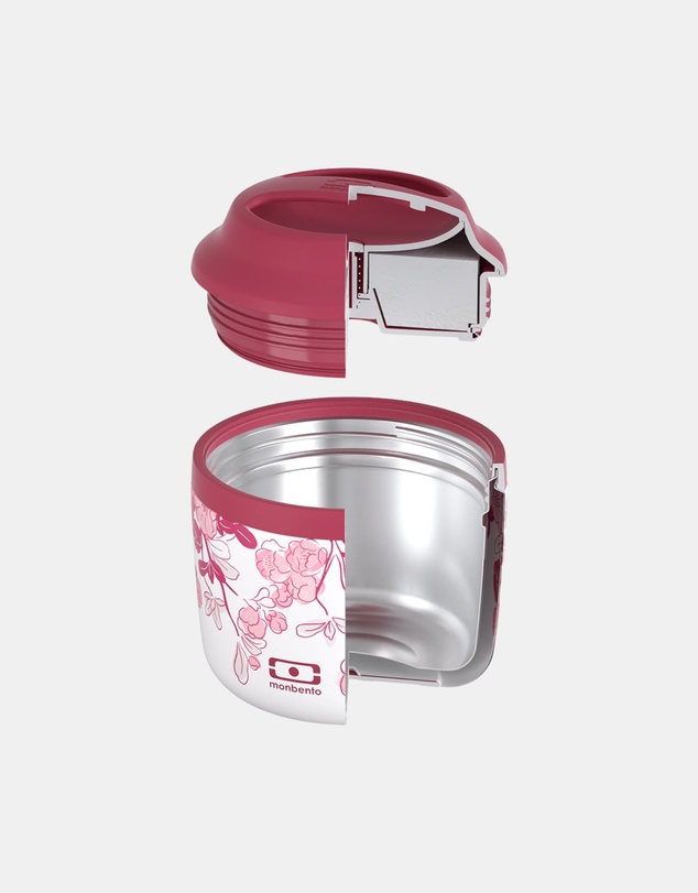 Monbento - MB Element Graphic Magnolia