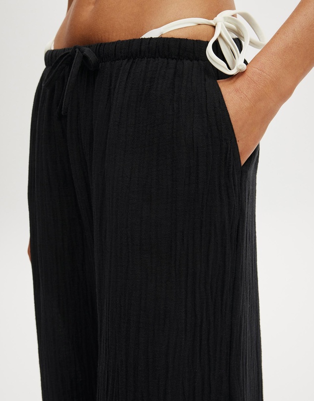 Cotton On Body - Bronte Beach Pant
