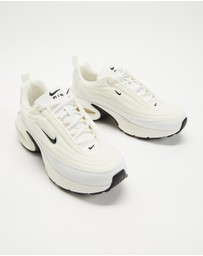 Nike - Air Max Portal - Women's