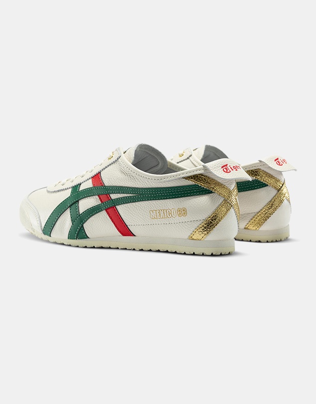 Onitsuka Tiger - Mexico 66 - Unisex