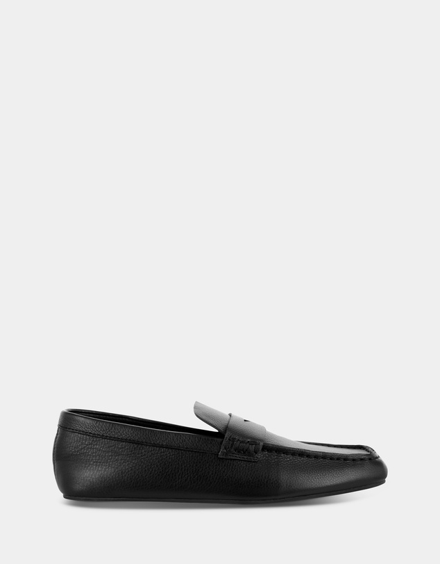 Senso - Myles I