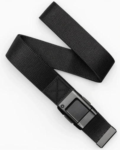 Arcade Belt - Motion